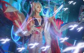 應用市場絕區零